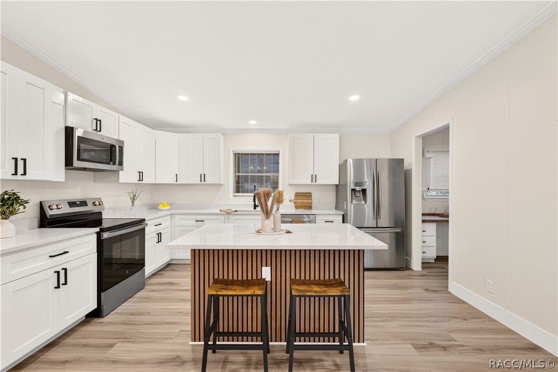 5323 E South Crossing Court, Inverness, FL 34452 5323 E South Crossing Court, Inverness, FL 34452