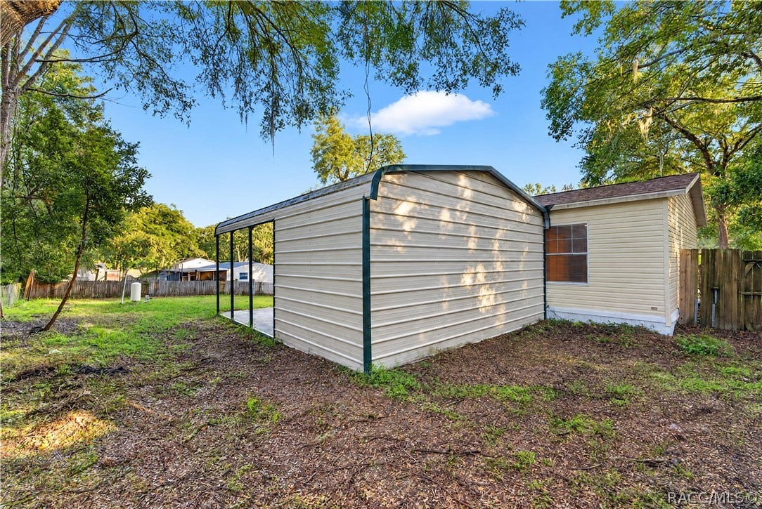 5323 E South Crossing Court, Inverness, FL 34452 5323 E South Crossing Court, Inverness, FL 34452