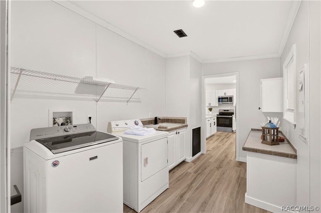 5323 E South Crossing Court, Inverness, FL 34452 5323 E South Crossing Court, Inverness, FL 34452