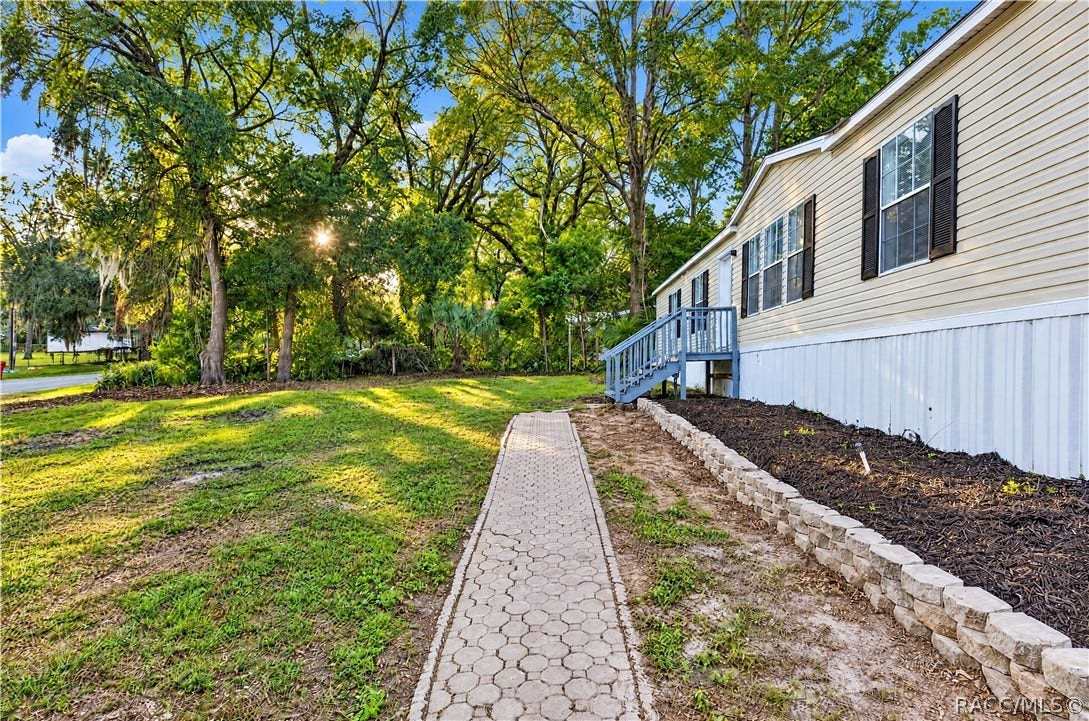 5323 E South Crossing Court, Inverness, FL 34452 5323 E South Crossing Court, Inverness, FL 34452