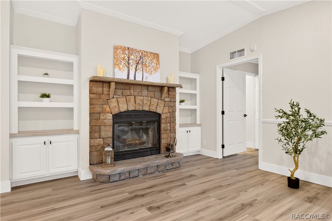 5323 E South Crossing Court, Inverness, FL 34452 5323 E South Crossing Court, Inverness, FL 34452