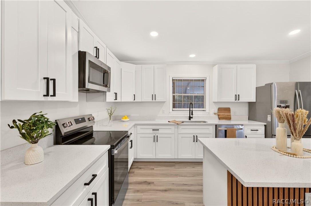 5323 E South Crossing Court, Inverness, FL 34452 5323 E South Crossing Court, Inverness, FL 34452