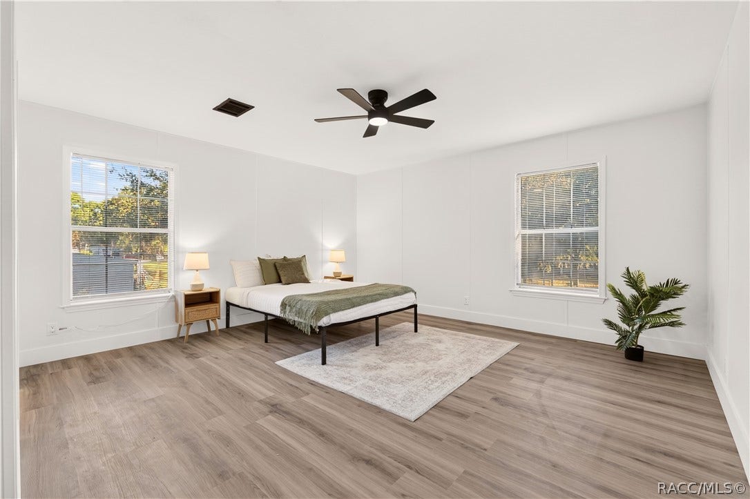 5323 E South Crossing Court, Inverness, FL 34452 5323 E South Crossing Court, Inverness, FL 34452