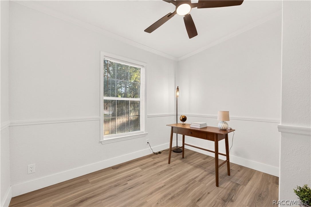 5323 E South Crossing Court, Inverness, FL 34452 5323 E South Crossing Court, Inverness, FL 34452