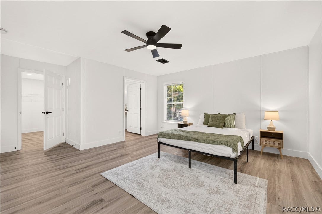 5323 E South Crossing Court, Inverness, FL 34452 5323 E South Crossing Court, Inverness, FL 34452