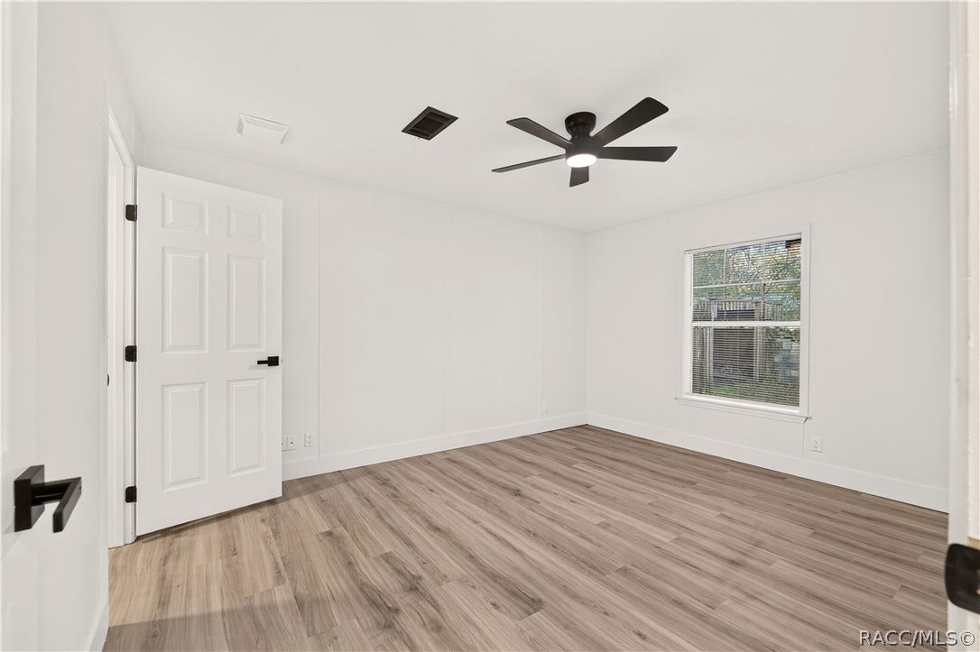5323 E South Crossing Court, Inverness, FL 34452 5323 E South Crossing Court, Inverness, FL 34452