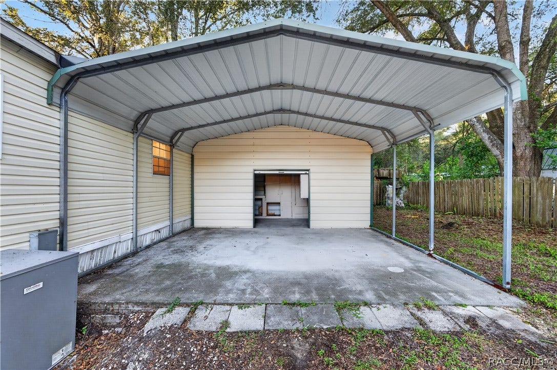 5323 E South Crossing Court, Inverness, FL 34452 5323 E South Crossing Court, Inverness, FL 34452