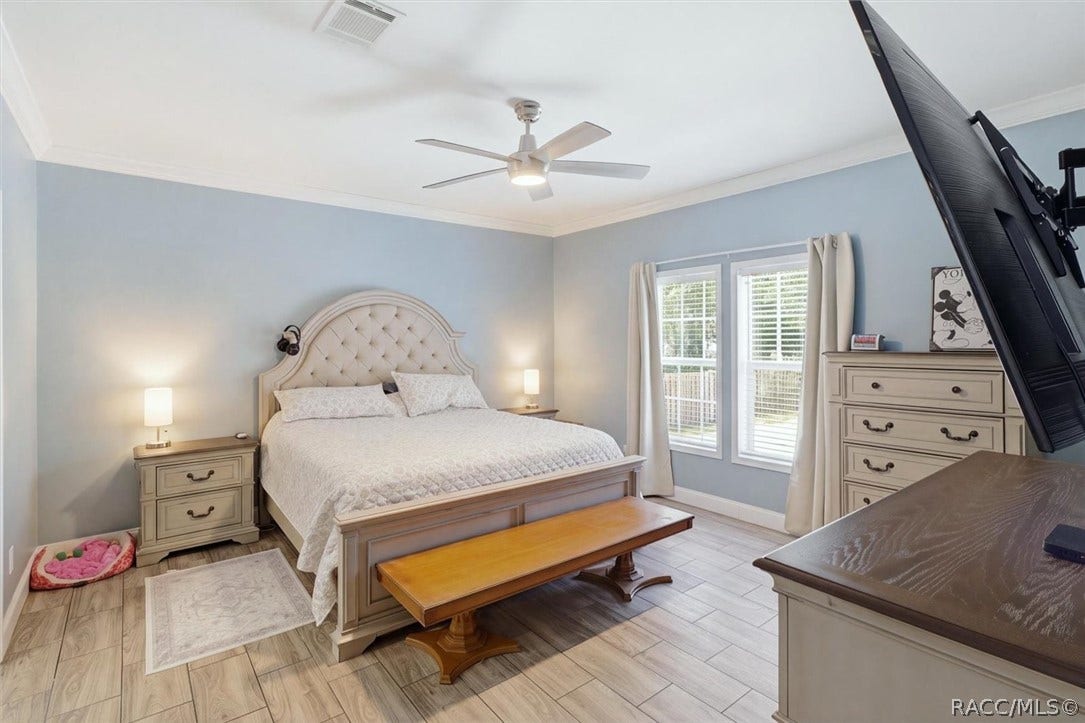 1255 S Bea Avenue, Inverness, FL 34452 1255 S Bea Avenue, Inverness, FL 34452