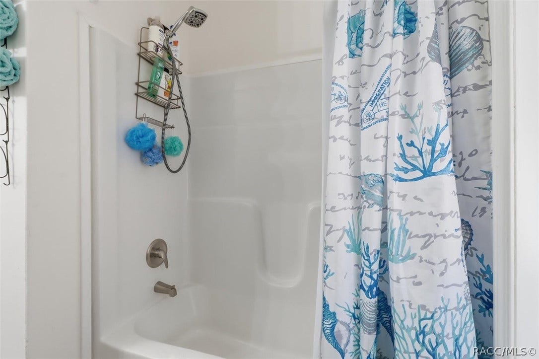 1255 S Bea Avenue, Inverness, FL 34452 1255 S Bea Avenue, Inverness, FL 34452