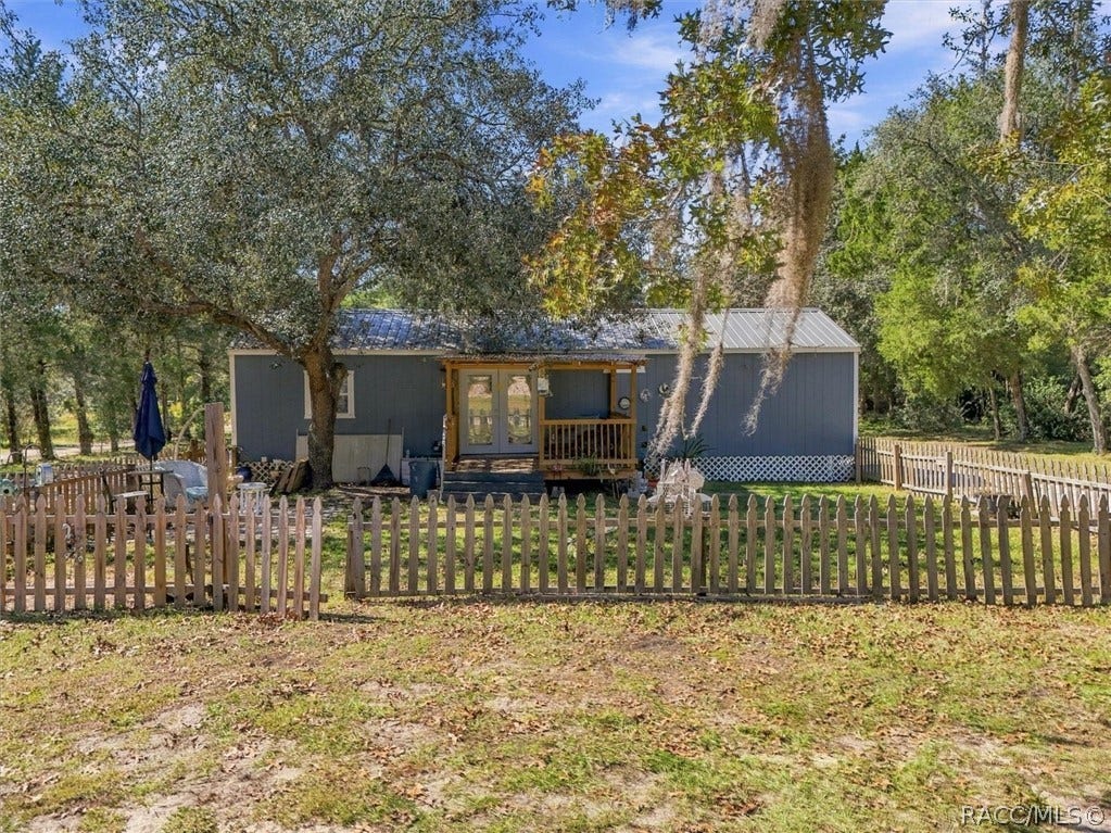 1255 S Bea Avenue, Inverness, FL 34452 1255 S Bea Avenue, Inverness, FL 34452