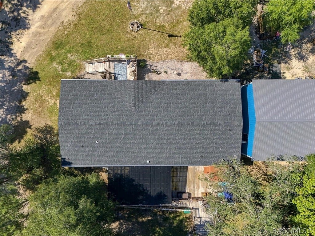 1255 S Bea Avenue, Inverness, FL 34452 1255 S Bea Avenue, Inverness, FL 34452
