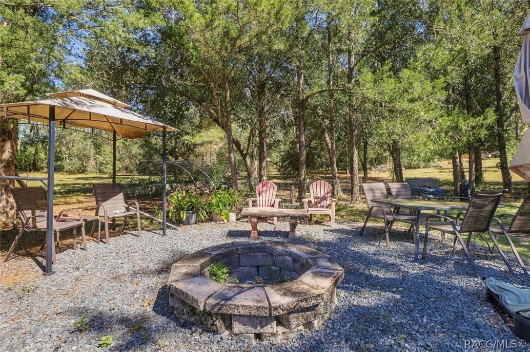 1255 S Bea Avenue, Inverness, FL 34452 1255 S Bea Avenue, Inverness, FL 34452
