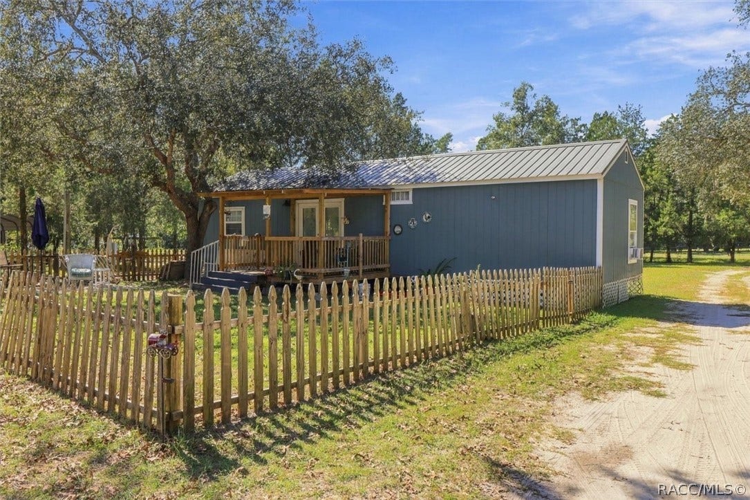 1255 S Bea Avenue, Inverness, FL 34452 1255 S Bea Avenue, Inverness, FL 34452