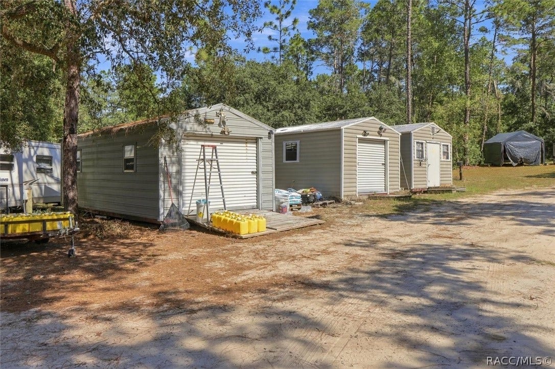 1255 S Bea Avenue, Inverness, FL 34452 1255 S Bea Avenue, Inverness, FL 34452