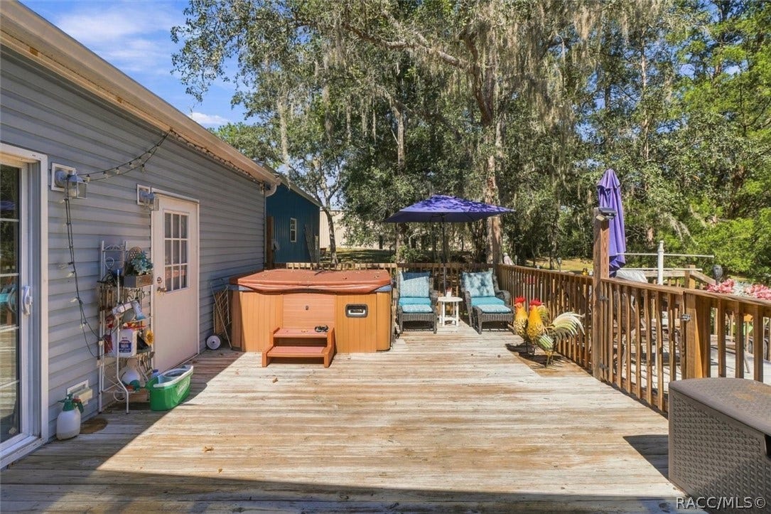 1255 S Bea Avenue, Inverness, FL 34452 1255 S Bea Avenue, Inverness, FL 34452