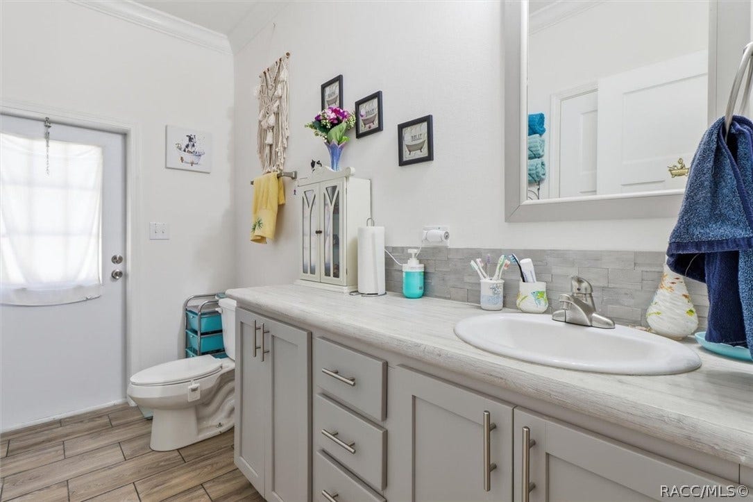 1255 S Bea Avenue, Inverness, FL 34452 1255 S Bea Avenue, Inverness, FL 34452