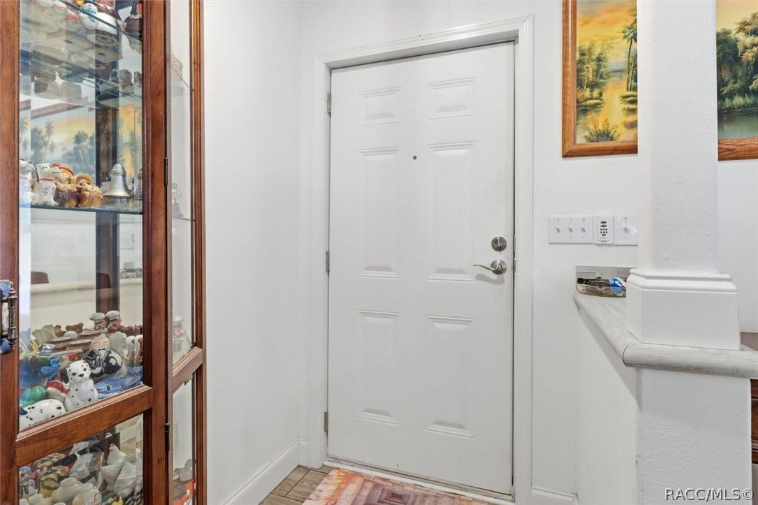 1255 S Bea Avenue, Inverness, FL 34452 1255 S Bea Avenue, Inverness, FL 34452