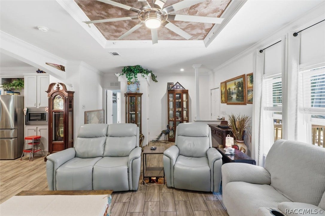 1255 S Bea Avenue, Inverness, FL 34452 1255 S Bea Avenue, Inverness, FL 34452