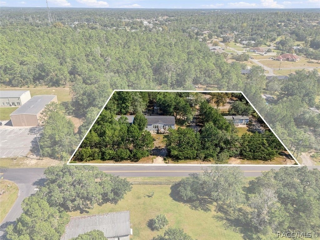 1255 S Bea Avenue, Inverness, FL 34452 1255 S Bea Avenue, Inverness, FL 34452