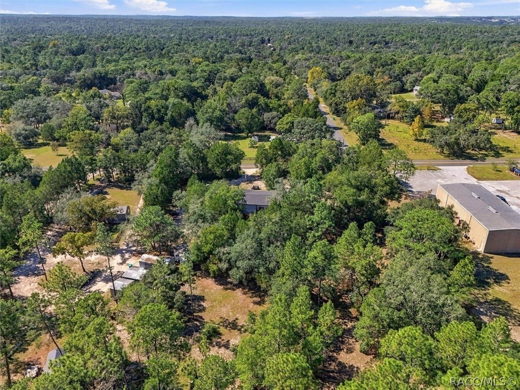 1255 S Bea Avenue, Inverness, FL 34452 1255 S Bea Avenue, Inverness, FL 34452