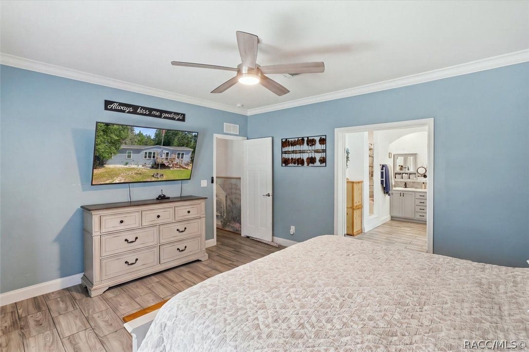 1255 S Bea Avenue, Inverness, FL 34452 1255 S Bea Avenue, Inverness, FL 34452