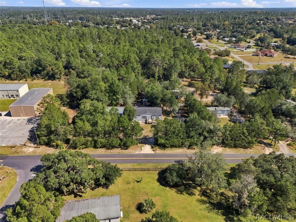 1255 S Bea Avenue, Inverness, FL 34452 1255 S Bea Avenue, Inverness, FL 34452