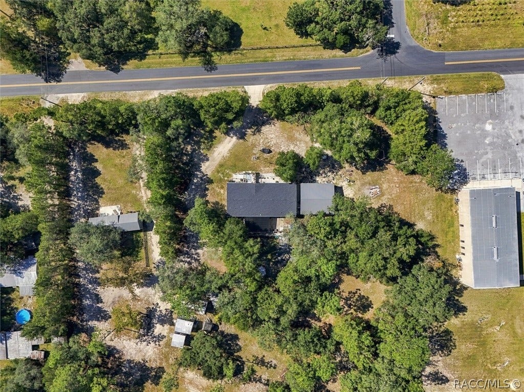 1255 S Bea Avenue, Inverness, FL 34452 1255 S Bea Avenue, Inverness, FL 34452