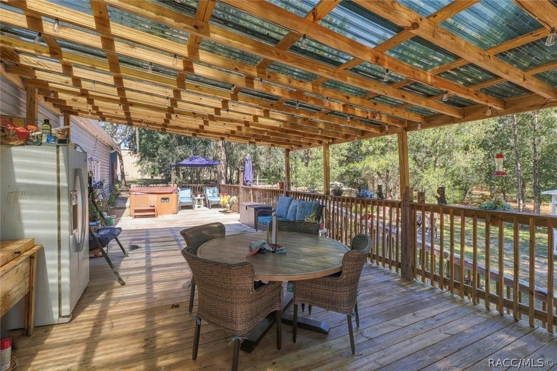 1255 S Bea Avenue, Inverness, FL 34452 1255 S Bea Avenue, Inverness, FL 34452