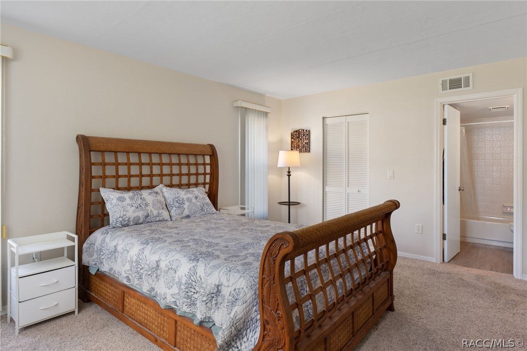 110 E Glassboro Court, #1A, Hernando, FL 34442 110 E Glassboro Court, #1A, Hernando, FL 34442