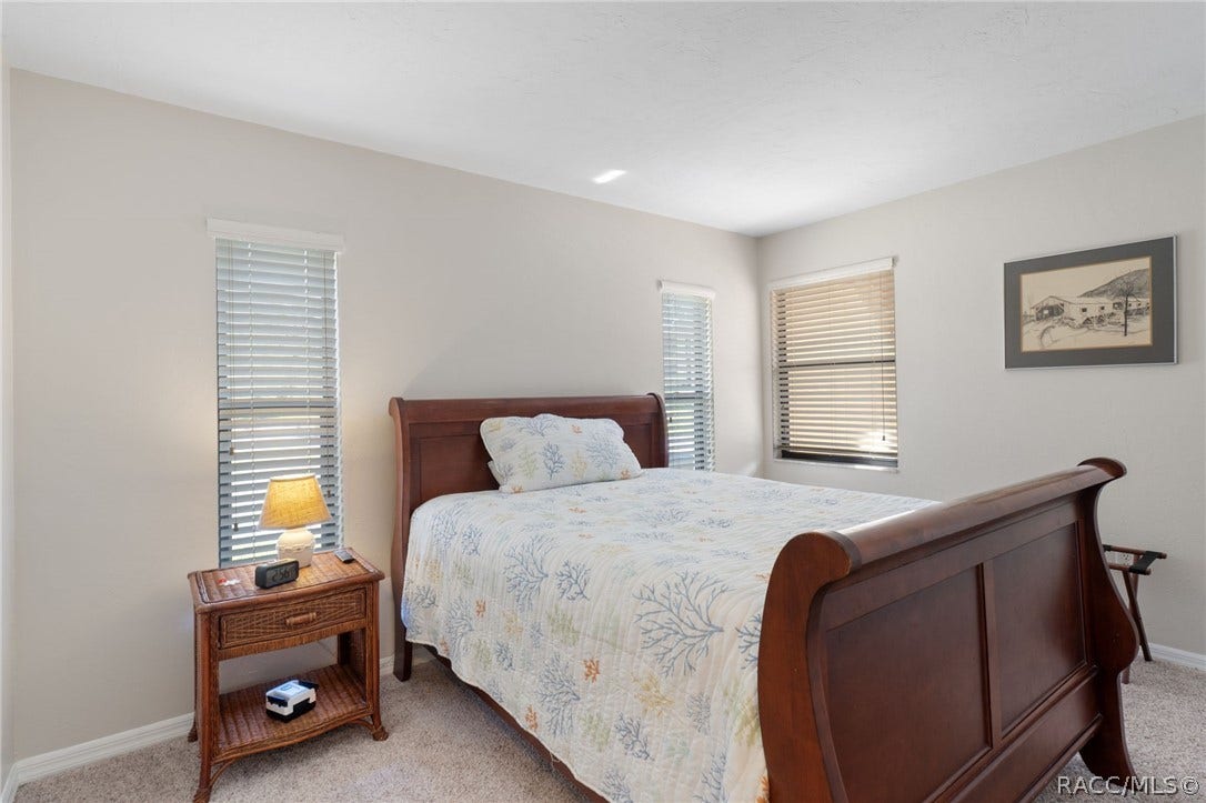110 E Glassboro Court, #1A, Hernando, FL 34442 110 E Glassboro Court, #1A, Hernando, FL 34442