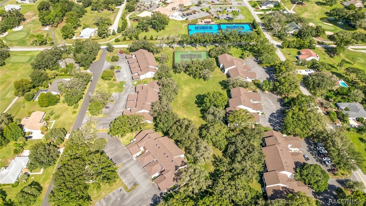 110 E Glassboro Court, #1A, Hernando, FL 34442 110 E Glassboro Court, #1A, Hernando, FL 34442