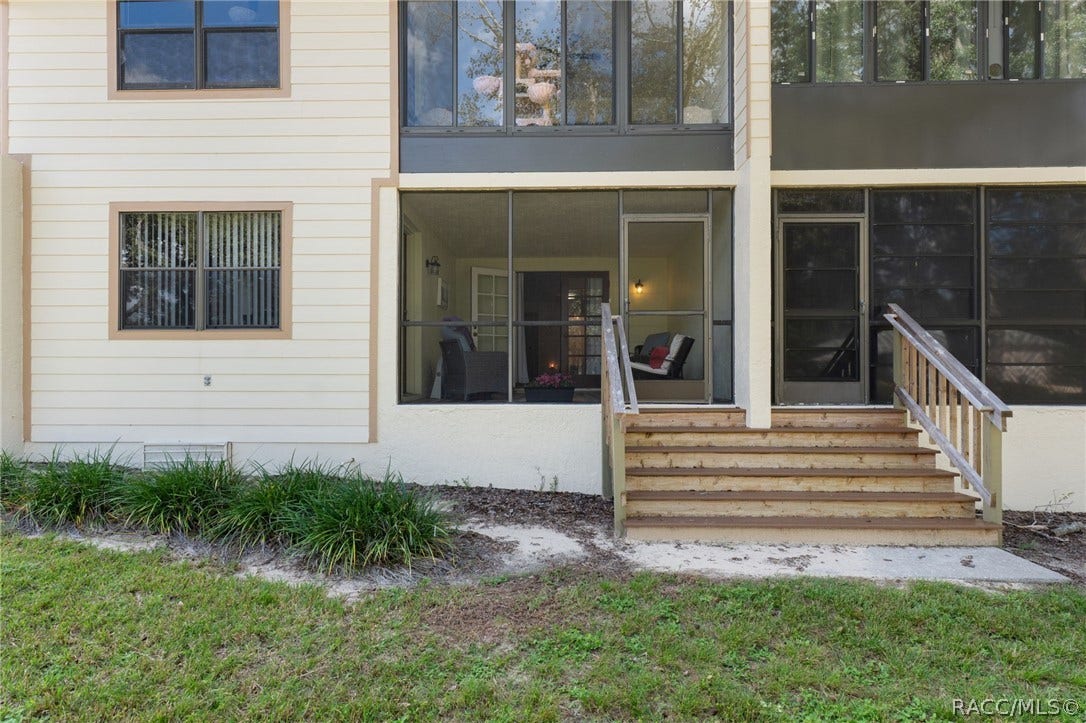 110 E Glassboro Court, #1A, Hernando, FL 34442 110 E Glassboro Court, #1A, Hernando, FL 34442