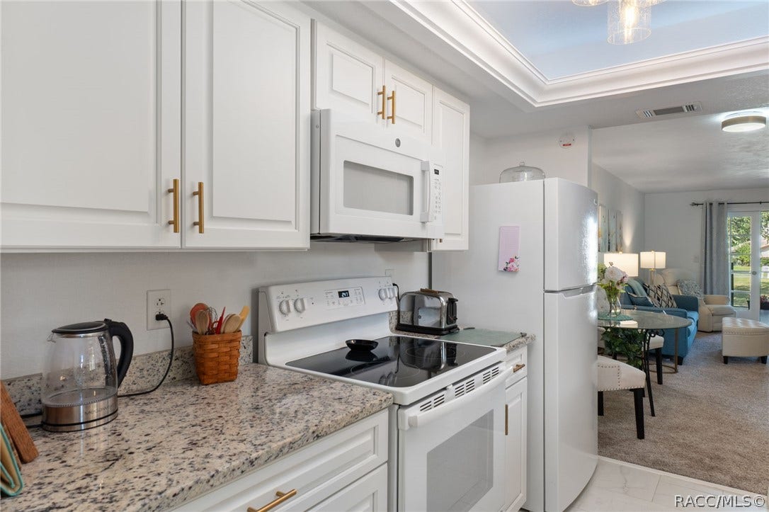 110 E Glassboro Court, #1A, Hernando, FL 34442 110 E Glassboro Court, #1A, Hernando, FL 34442