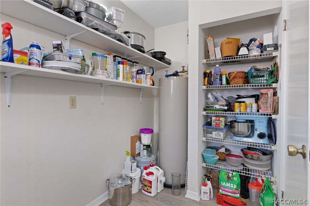 110 E Glassboro Court, #1A, Hernando, FL 34442 110 E Glassboro Court, #1A, Hernando, FL 34442