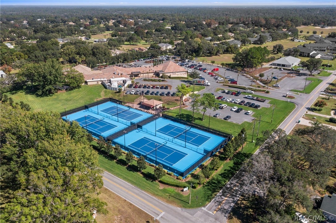 110 E Glassboro Court, #1A, Hernando, FL 34442 110 E Glassboro Court, #1A, Hernando, FL 34442