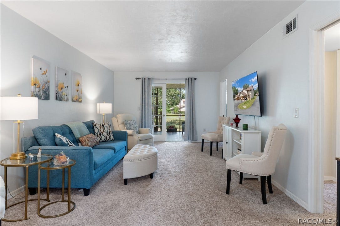 110 E Glassboro Court, #1A, Hernando, FL 34442 110 E Glassboro Court, #1A, Hernando, FL 34442