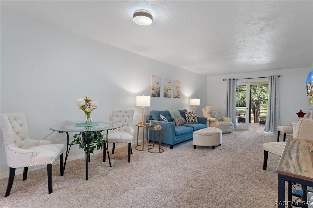 110 E Glassboro Court, #1A, Hernando, FL 34442 110 E Glassboro Court, #1A, Hernando, FL 34442