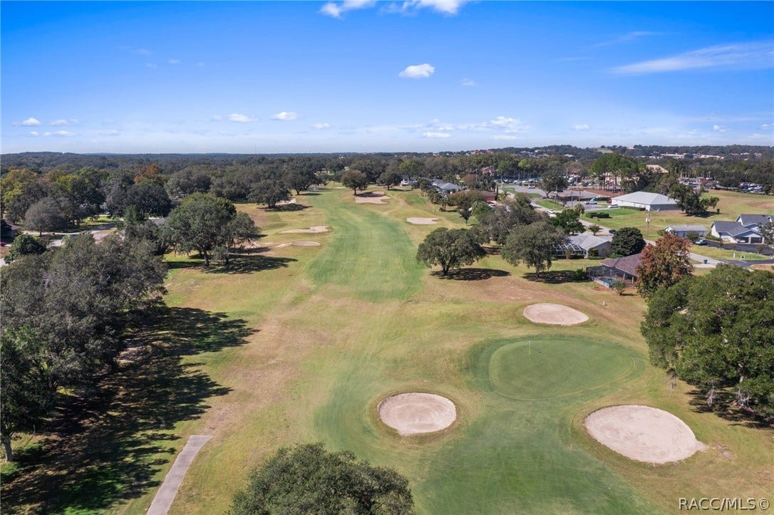 110 E Glassboro Court, #1A, Hernando, FL 34442 110 E Glassboro Court, #1A, Hernando, FL 34442