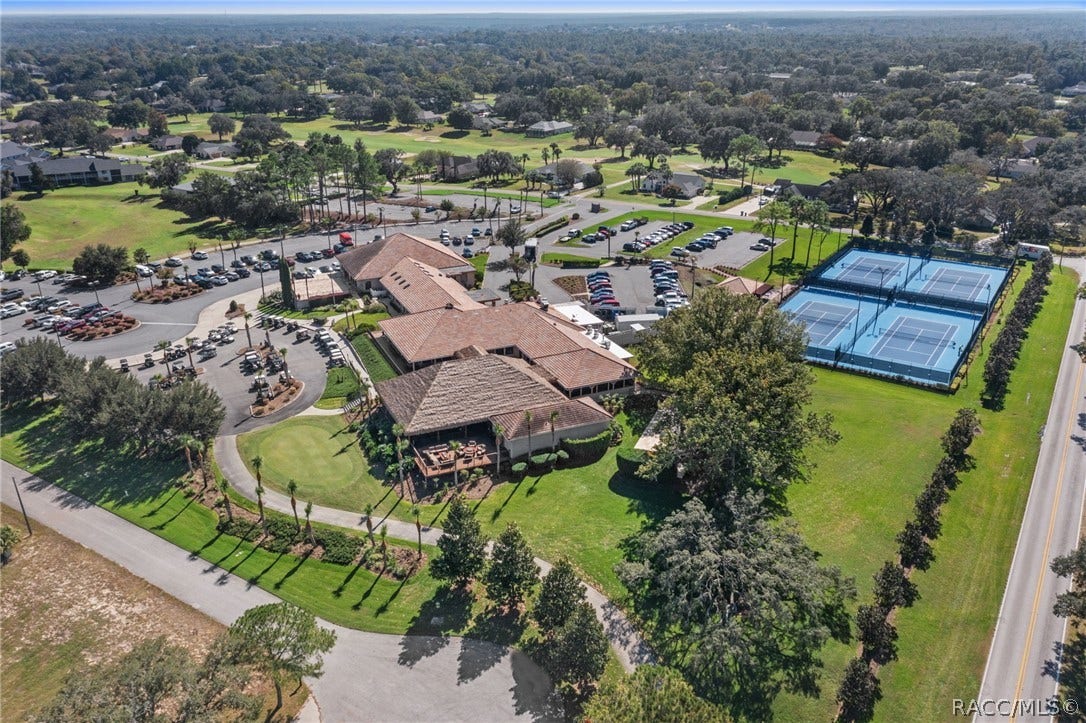 110 E Glassboro Court, #1A, Hernando, FL 34442 110 E Glassboro Court, #1A, Hernando, FL 34442