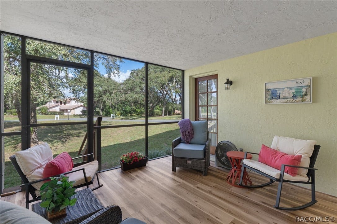 110 E Glassboro Court, #1A, Hernando, FL 34442 110 E Glassboro Court, #1A, Hernando, FL 34442