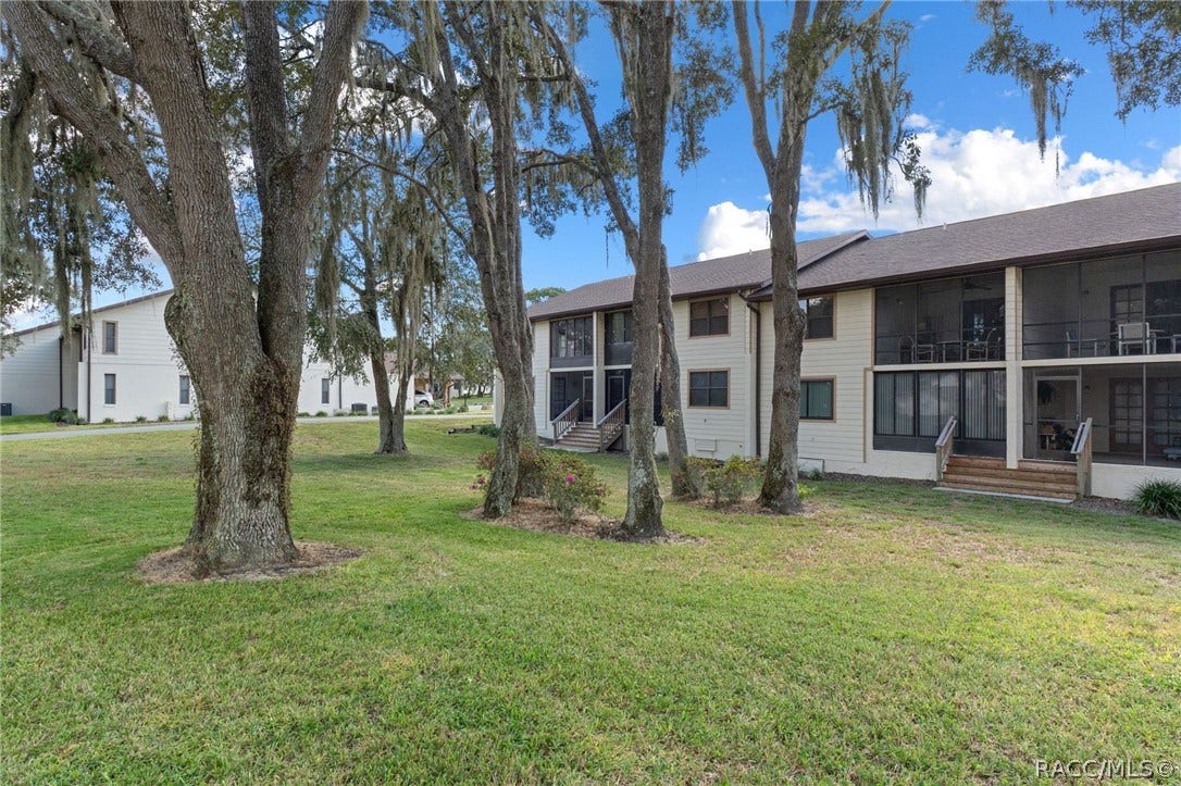 110 E Glassboro Court, #1A, Hernando, FL 34442 110 E Glassboro Court, #1A, Hernando, FL 34442