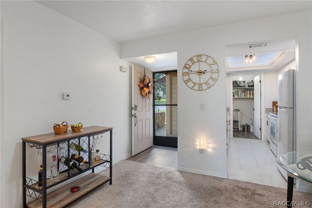 110 E Glassboro Court, #1A, Hernando, FL 34442 110 E Glassboro Court, #1A, Hernando, FL 34442