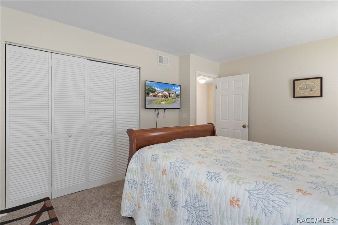 110 E Glassboro Court, #1A, Hernando, FL 34442 110 E Glassboro Court, #1A, Hernando, FL 34442