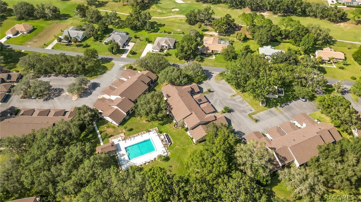 110 E Glassboro Court, #1A, Hernando, FL 34442 110 E Glassboro Court, #1A, Hernando, FL 34442
