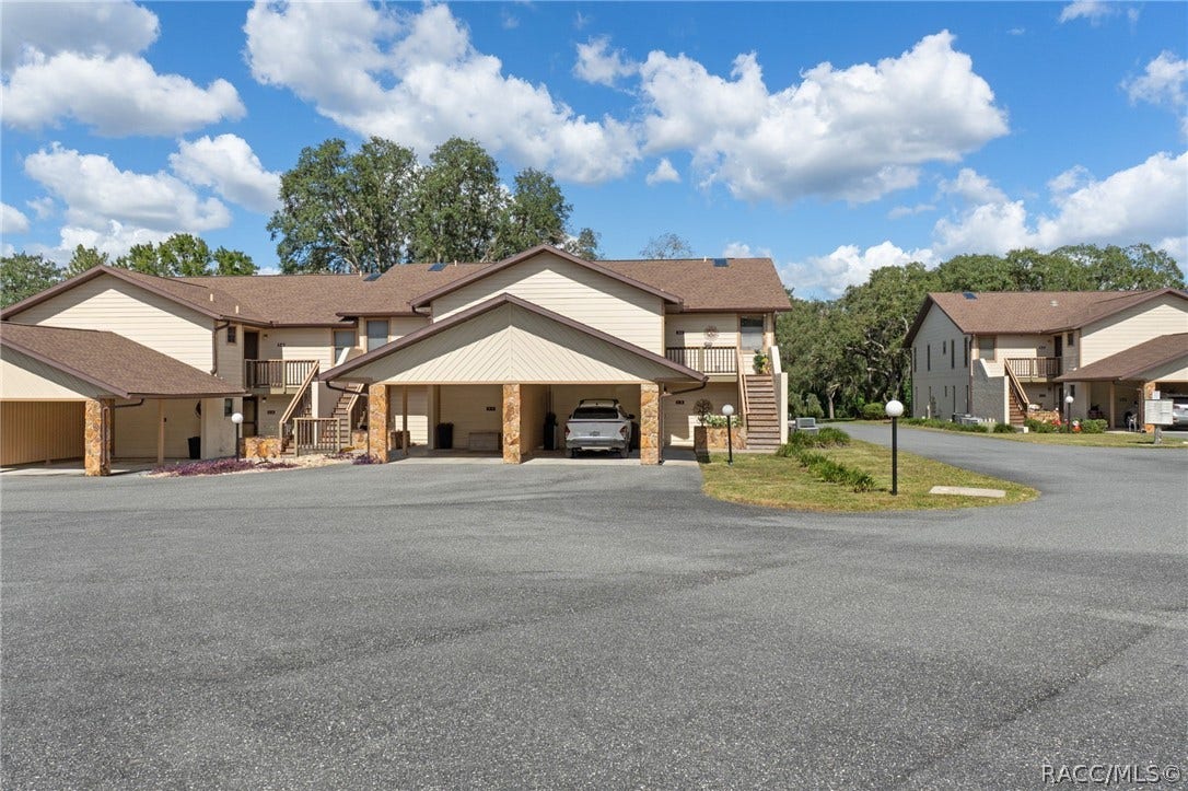 110 E Glassboro Court, #1A, Hernando, FL 34442 110 E Glassboro Court, #1A, Hernando, FL 34442