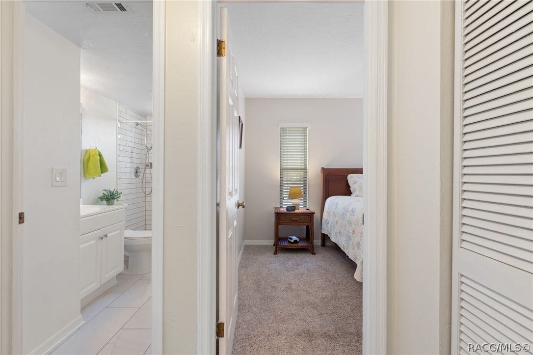 110 E Glassboro Court, #1A, Hernando, FL 34442 110 E Glassboro Court, #1A, Hernando, FL 34442