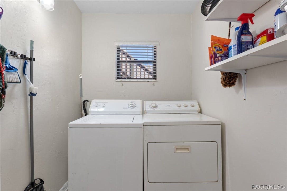 110 E Glassboro Court, #1A, Hernando, FL 34442 110 E Glassboro Court, #1A, Hernando, FL 34442