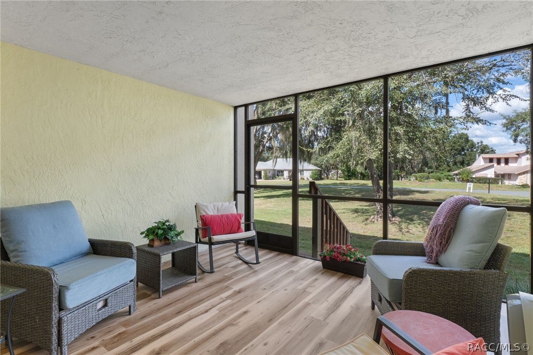 110 E Glassboro Court, #1A, Hernando, FL 34442 110 E Glassboro Court, #1A, Hernando, FL 34442