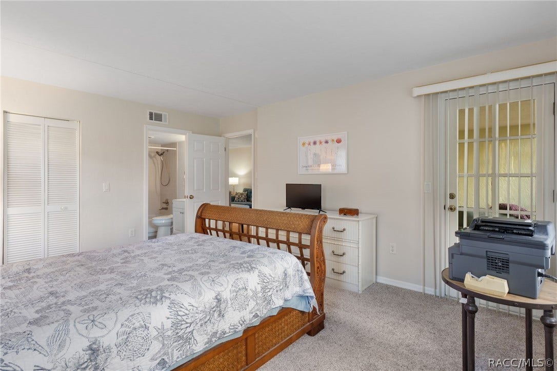 110 E Glassboro Court, #1A, Hernando, FL 34442 110 E Glassboro Court, #1A, Hernando, FL 34442