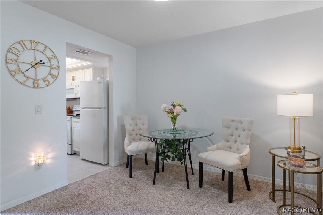110 E Glassboro Court, #1A, Hernando, FL 34442 110 E Glassboro Court, #1A, Hernando, FL 34442
